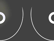 【今日推荐】麻豆传媒映画X女调查官系列之色诱智取证物 激操豪乳丰满女探员 色诱无套爆插屄口爆 高清720P原版